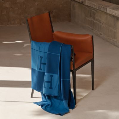 Home Textiles | Hermès USA